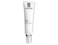 La Roche Posay Pure Vitamin C Fluido Piel Normal-Mixta 40 ml