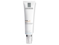 La Roche Posay Pure Vitamin C Rica Piel Seca 40 ml