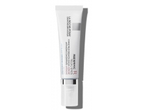 La Roche Posay Redermic Retinol Contorno de Ojos Antiedad 15 ml