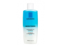 La Roche Posay Desmaquillante Ojos Waterproof Respectissime 125 ml