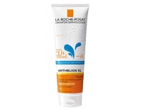 La Roche Posay Anthelios XL Solar Corporal Gel-Loción Piel Húmeda (SPF50+) 250 ml