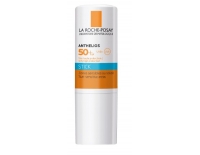 La Roche Posay Anthelios Solar Facial Stick Zonas Sensibles (SPF50+) 9 gr