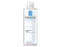 La Roche Posay Desmaquillante Agua Micelar Ultra Piel Sensible 400 ml