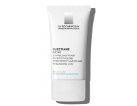 La Roche Posay Substiane Rica Crema 40 ml