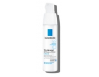 La Roche Posay Toleriane Dermallergo Crema 40ml