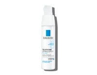 La Roche Posay Toleriane Dermallergo Fluido 40 ml