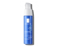 La Roche Posay Toleriane Dermallergo Noche 40 ml