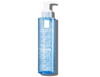 La Roche Posay Desmaquillante Toleriane Rosaliac Gel Micelar 195 ml