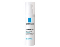 La Roche Posay Toleriane Sensitive Fluido 40 ml