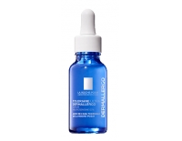 La Roche Posay Toleriane Ultra Dermallegro Sérum 20 ml