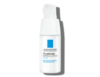 La Roche Posay Toleriane Dermallergo Contorno de Ojos 15 ml