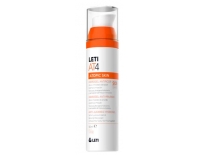 LetiAT4 Hidrogel Antipicor Pieles Secas y Atópicas 50 ml