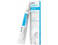 Letibalm Intranasal Protect Gel Hidratante 15 ml