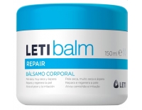 LetiAT4 Repair Bálsamo Corporal 150 ml