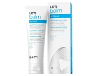 LetiAT4 Repair Bálsamo Corporal 75 ml