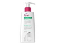 Letifem Gel Íntimo Pediátrico NIÑO 250 ml