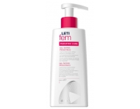 Letifem Gel Íntimo Pediátrico 250 ml