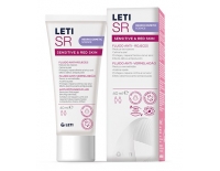 LetiSR Fluido Antirojeces 40 ml