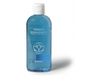 Liposomial Lotalia Tónico Limpieza facial 200 ml