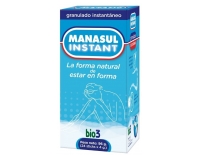 Manasul Instant 24 Sticks