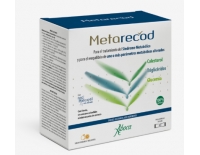 Metarecod 40 Sobres Monodosis