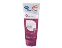 Hartmann MoliCare Skin Crema Protectora 200 ml