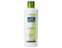 Multidermol Gel de Avena Piel Sensible 750 ml