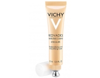 Vichy Neovadiol Complejo Sustitutivo Contorno de Ojos y Labios Densificador y Alisante 15 ml