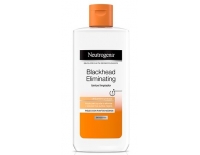 Neutrogena Blackhead Eliminating Tónico Limpiador 200 ml