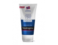 Neutrogena Manos Crema Uñas y Manos 75 ml