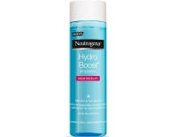 Neutrogena Hydro Boost Limpiador Agua Micelar 200 ml