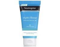 Neutrogena HydroBoost Crema de Manos Hidratante en Gel 75 ml