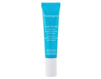 Neutrogena Hydro Boost Contorno de Ojos Crema-Gel Anti-Fatiga 15 ml