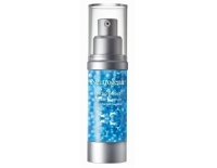 Neutrogena Hydro Boost Sérum Facial en Cápsulas Hidratante Iluminador 30 ml