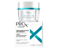 PROX by OLAY Antimanchas Crema Perfeccionadora del Tono 48 gr