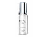 PROX by OLAY Peeling de Noche 40 ml