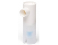 Omron Kit Nebulizador C28P (NE-C105-E)