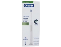 Oral B Cepillo Dental Eléctrico Professional Clean 1 Unidad