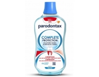 Parodontax Colutorio Complete Protection 500 ml