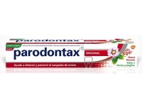 Parodontax Original Pasta Dental 75 ml