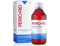 Perio Aid Colutorio Tratamiento 500 ml