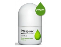 Perspirex Comfort Antitranspirante Roll-on 20 ml