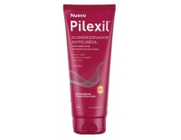 Pilexil Acondicionador Anticaída 200 ml