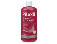 Pilexil Champú Anticaída 900 ml