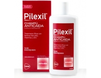 Pilexil Champú Anticaída 300 ml