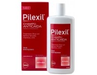 Pilexil Champú Anticaída 500 ml