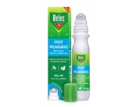 Relec Post Picaduras Roll-on 15 ml