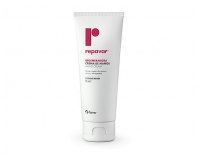 Repavar Regeneradora Crema de Manos 75 ml