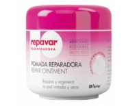 Repavar Pomada Reparadora 45 ml