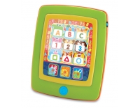 Saro Baby Tablet Musical +6 Meses